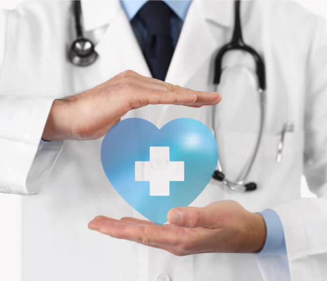 Beyond the Leash: Unlocking the Benefits of Pet Insurance