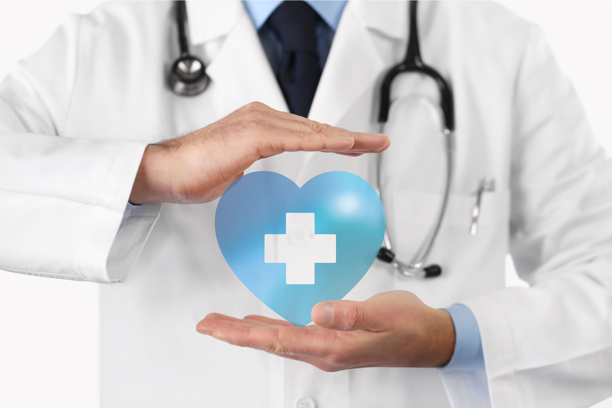 Beyond the Leash: Unlocking the Benefits of Pet Insurance