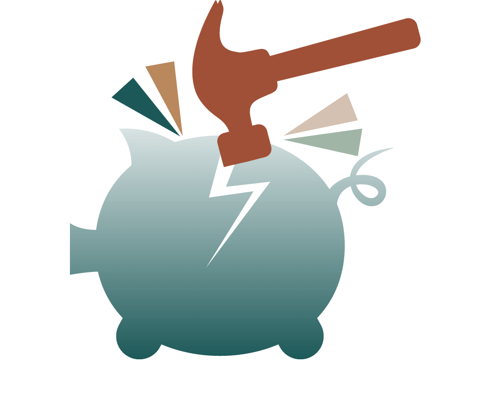 Pet Funding Center